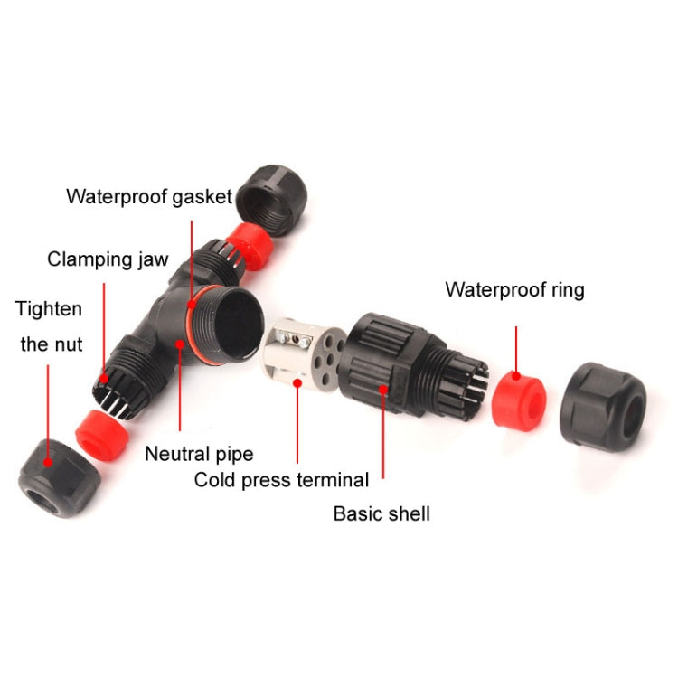 Liquid error (snippets/product-media-gallery-content line 614): Could not find asset snippets/product-media-alt.liquid