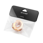 Aluminum Crank Cover For Bicycle Discs For IXF Crank Accessories — view 8