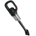 Powerful Portable Wireless Charging Car Vacuum Cleaner