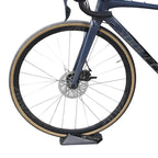 ENLEE E22810 Bicycle Front Wheel Mount Bike Anti-Slip Display Stand — view 8