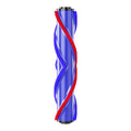 Replacement For Dyson V7, V8, V10, V11, V15 Vacuum Brush Roll