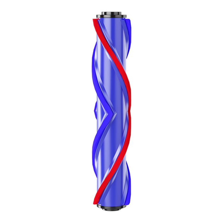 Replacement For Dyson V7, V8, V10, V11, V15 Vacuum Brush Roll