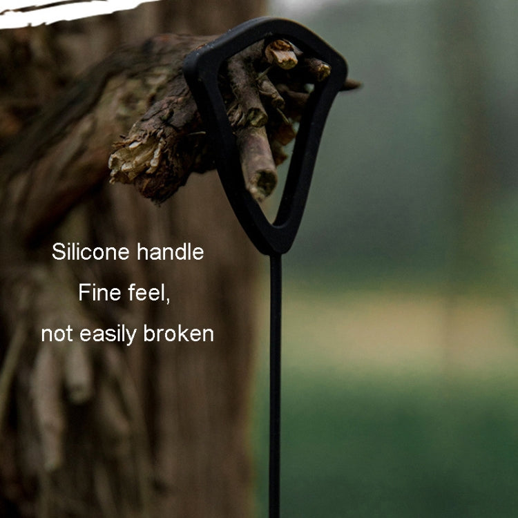Liquid error (snippets/product-media-gallery-content line 614): Could not find asset snippets/product-media-alt.liquid