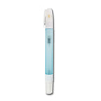 Alcohol Pen Touchless Elevator Push Epidemic Stick Spray Pen