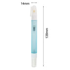 Alcohol Pen Touchless Elevator Push Epidemic Stick Spray Pen — view 4