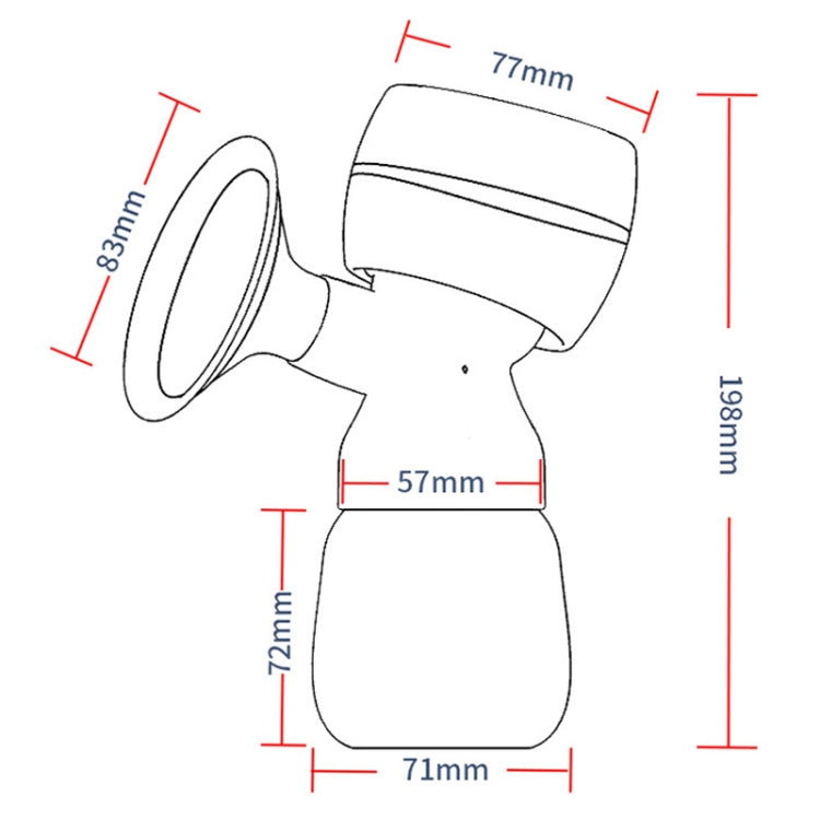 Liquid error (snippets/product-media-gallery-content line 614): Could not find asset snippets/product-media-alt.liquid