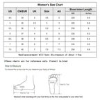 Women High Heels Comfortable Small Heel Temperament Waterproof Platform One Buckle Shoes — view 16