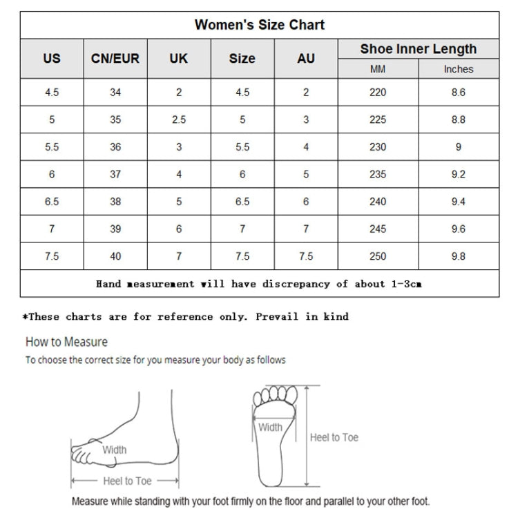 Women High Heels Comfortable Small Heel Temperament Waterproof Platform One Buckle Shoes — view 16