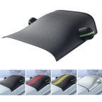Car Front Windshield Snow and Anti-freeze Thickened Car Cover
