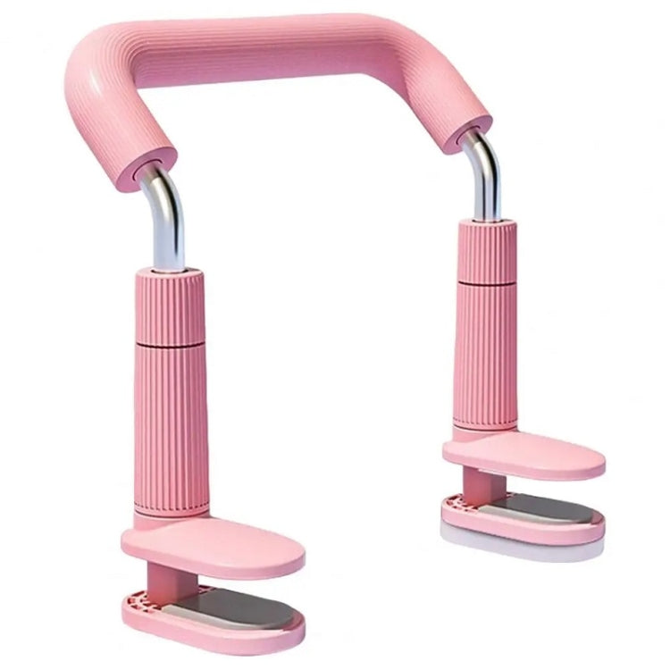 Student Anti-myopia Eye Protection Bracket Sitting Posture Corrector