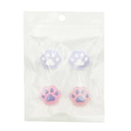 Controller Rocker Caps For Meta Quest 3 / Quest 2 / Pico 4 / Quest Pro