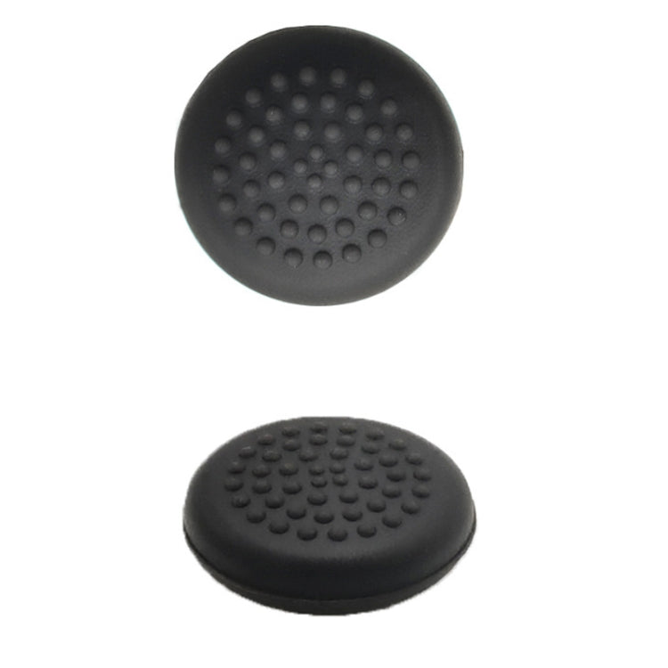 Controller Rocker Caps For Meta Quest 3 / Quest 2 / Pico 4 / Quest Pro — view 4