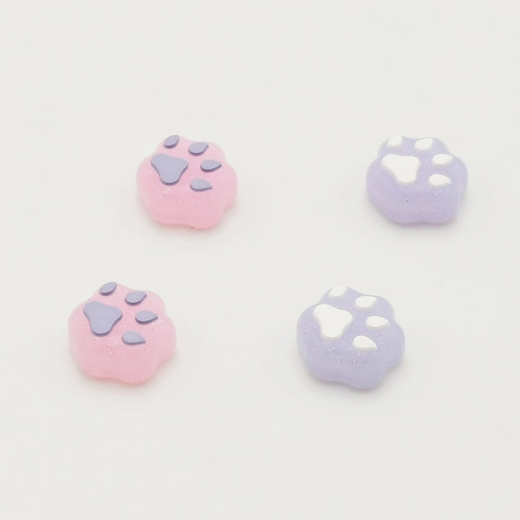 Controller Rocker Caps For Meta Quest 3 / Quest 2 / Pico 4 / Quest Pro — view 5