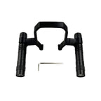 Night Navigation Searchlight LED Flashlight Refill Lighting Signal Light, For DJI Mini 3 Pro