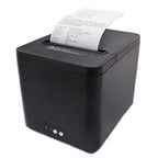 80mm USB+Network Port Thermal Receipt Printer Store Cashier Printer