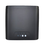 80mm USB+Network Port Thermal Receipt Printer Store Cashier Printer
