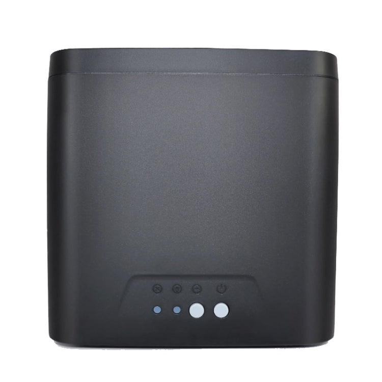 80mm USB+Network Port Thermal Receipt Printer Store Cashier Printer