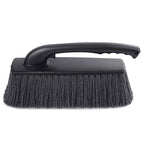 SHINY Car Dusting Duster Car Mop Soft Brush Car Wash Snow Sweeping Tool