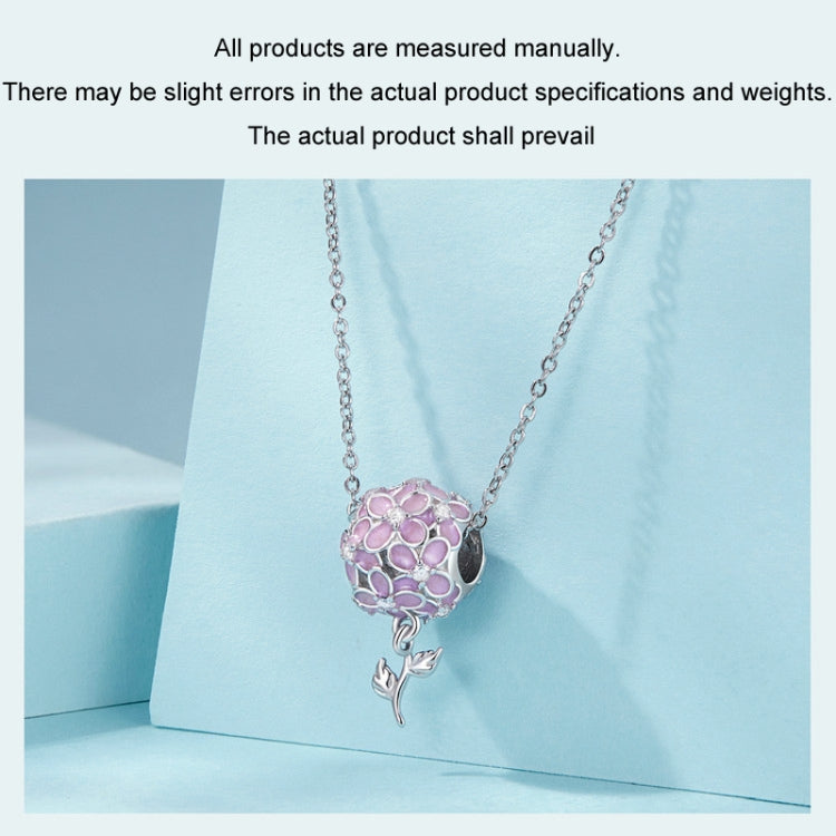 Liquid error (snippets/product-media-gallery-content line 614): Could not find asset snippets/product-media-alt.liquid