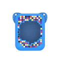 For Bitzee Pet Machine Silicone Case
