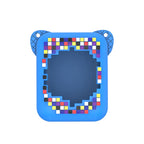 For Bitzee Pet Machine Silicone Case