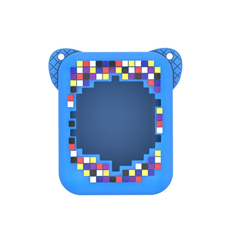 For Bitzee Pet Machine Silicone Case