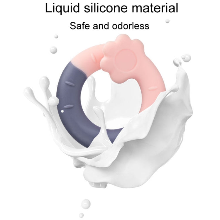 Liquid error (snippets/product-media-gallery-content line 614): Could not find asset snippets/product-media-alt.liquid