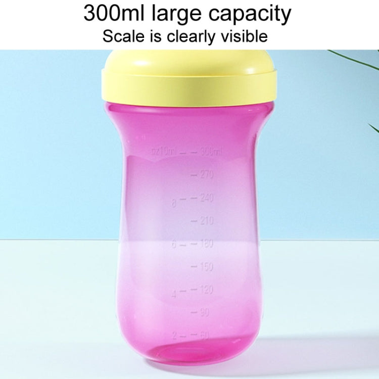Liquid error (snippets/product-media-gallery-content line 614): Could not find asset snippets/product-media-alt.liquid