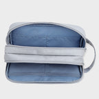 SM09 Double-layer Large Capacity Digital Accessories Storage Bag — view 8