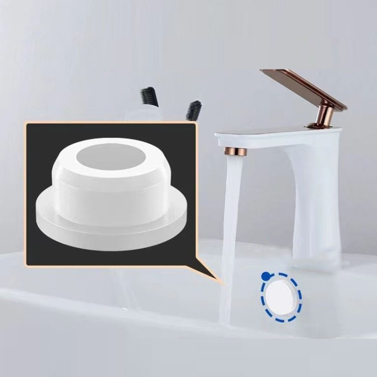 Liquid error (snippets/product-media-gallery-content line 614): Could not find asset snippets/product-media-alt.liquid