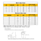 Socks Shoes Air-cushion Soles Increased Mesh Breathable Outdoor Casual Shoes — view 14