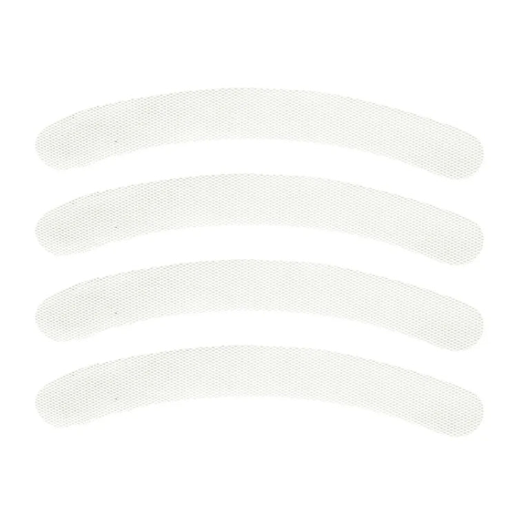 For Xiaomi/Roborock Sweeper T4/T6/T7 PRO/P5/S50 Water Tank Fixing Sticker