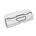 For Xiaomi Mijia/Roborock T7pro/S5MAX/S6MAX Dust Box