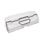 For Xiaomi Mijia/Roborock T7pro/S5MAX/S6MAX Dust Box