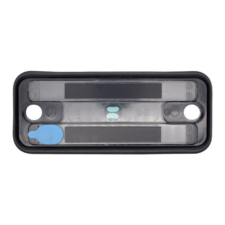 For iRobot Braava 380 / 380T / 390 / 390T Mopping Machine Equipment