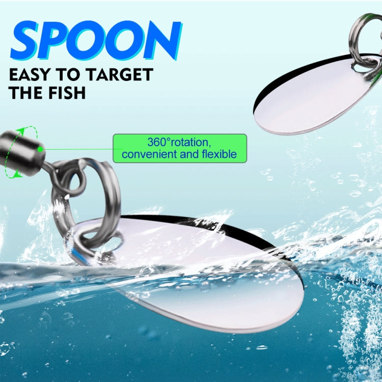 Liquid error (snippets/product-media-gallery-content line 614): Could not find asset snippets/product-media-alt.liquid
