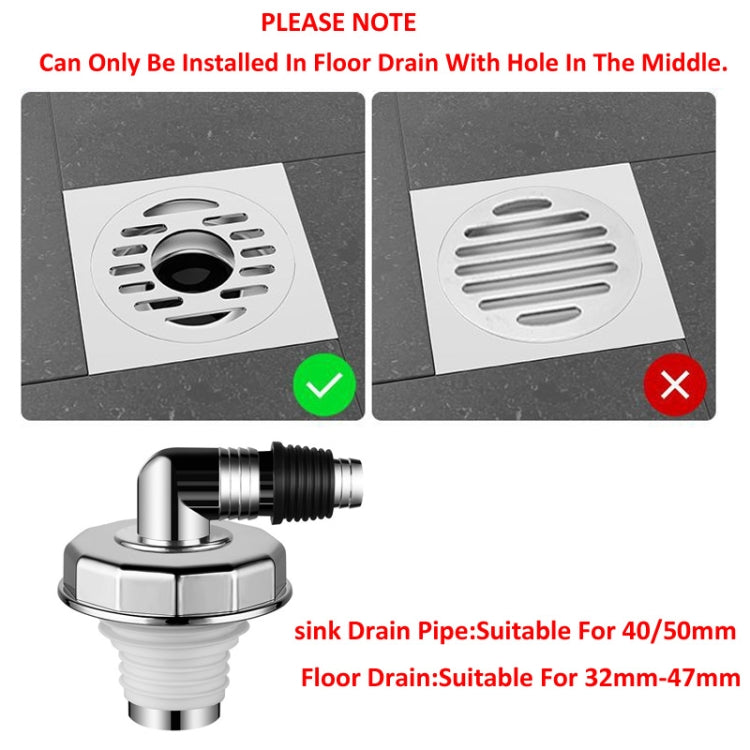 Liquid error (snippets/product-media-gallery-content line 614): Could not find asset snippets/product-media-alt.liquid