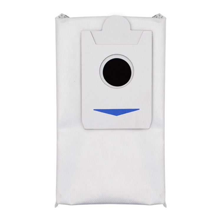 For Ecovacs X2 / X2 Pro Vacuum Cleaner Accessories