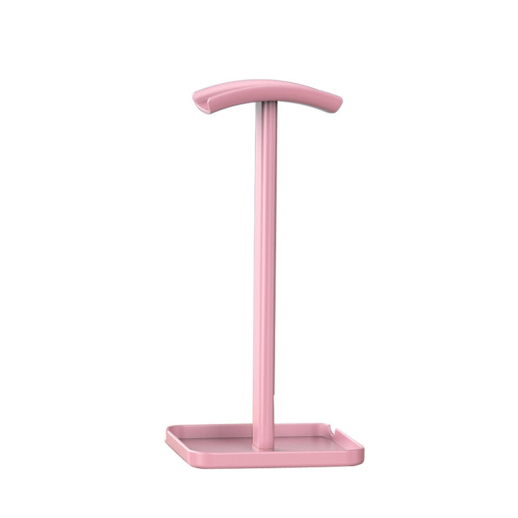 Desktop Headphone Holder Cell Phone Tablet Stand
