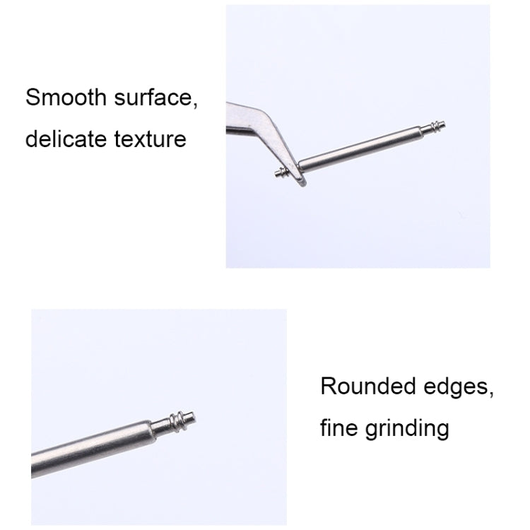 Liquid error (snippets/product-media-gallery-content line 614): Could not find asset snippets/product-media-alt.liquid