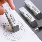 Pen Eraser Erasable Pencil Neutralizer Pen