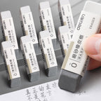 Pen Eraser Erasable Pencil Neutralizer Pen