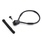 Original Neck Strap Mount Max for DJI Osmo 360 / Action 3 / Action 4 / Action 5 Pro
