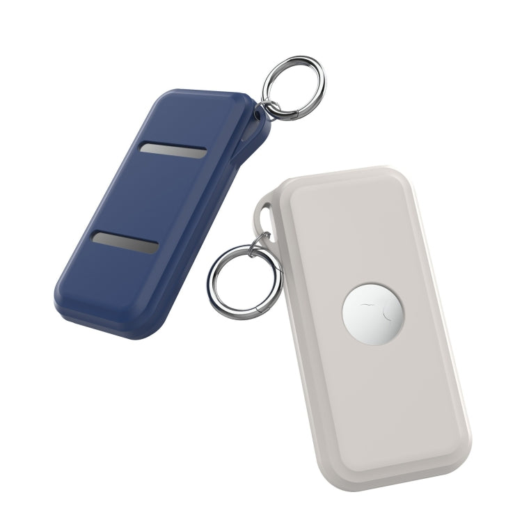 For Apple Vision Pro Accessories Power Protective Case Battery Silicone Storage Shell