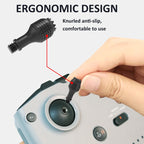 For DJI RC-N1 / RC-N2 Remote Control LKTOP Joystick Thumb Rocker — view 8