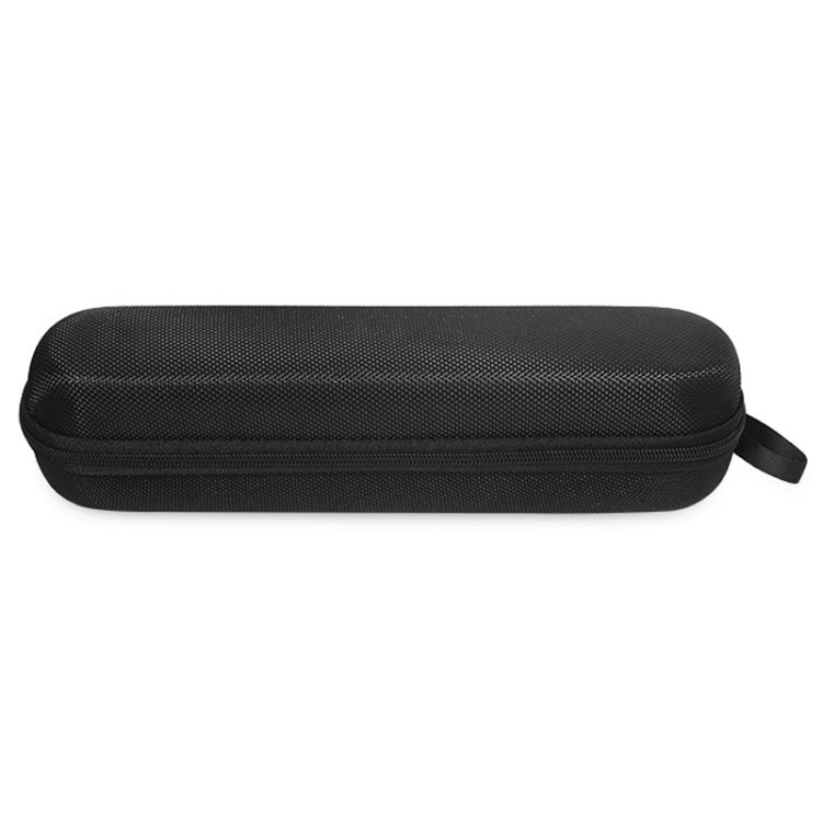 Electric Toothbrush Travel Storage Box Protective Case, For Philips HX6856-12