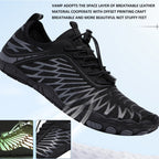 Womens Girls Water Shoes Quick Dry Aqua Socks Barefoot Beach Shoes Comfort Swim Sneakers — view 24