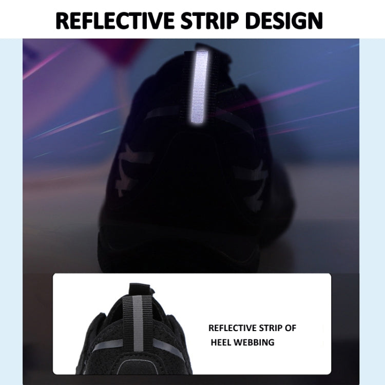 Liquid error (snippets/product-media-gallery-content line 614): Could not find asset snippets/product-media-alt.liquid