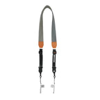 For DJI RC/ RC 2 Drone Remote Control RCSTQ Balance Strap System Lanyard