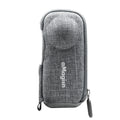 aMagisn Body Bag Mini Storage Accessories, For Insta360 X3 / X2